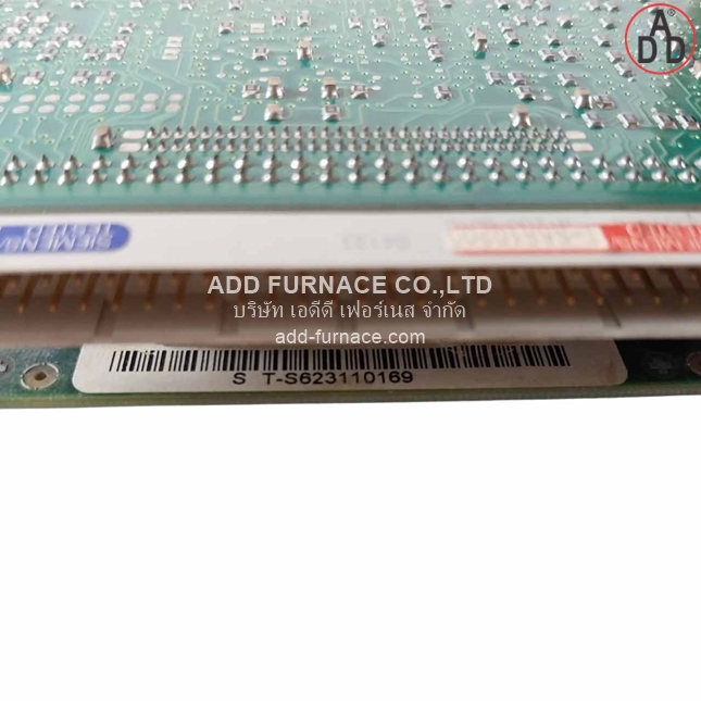 6SE7090-0XX84-0FF5(6)